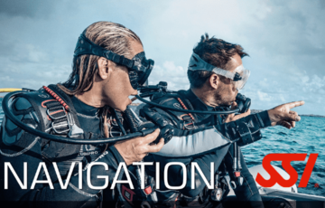 Navigation