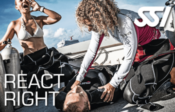 React Right