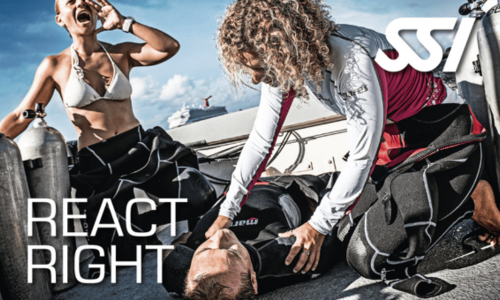 React Right